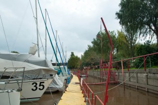 nautica4